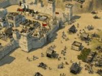 10 Game RTS Terbaik yang Seharusnya Kau&nbsp;Coba